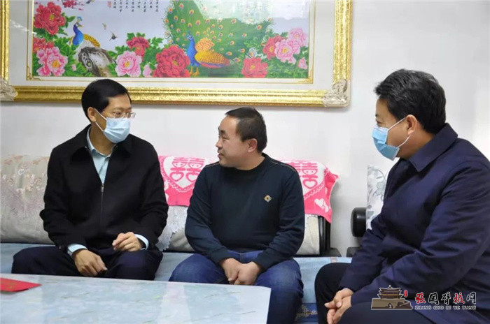 微信图片_20220113103327.jpg
