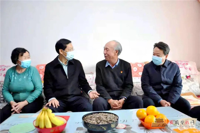 微信图片_20220113103332.jpg