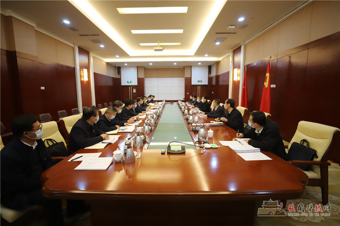 微信图片_20220113103447.jpg