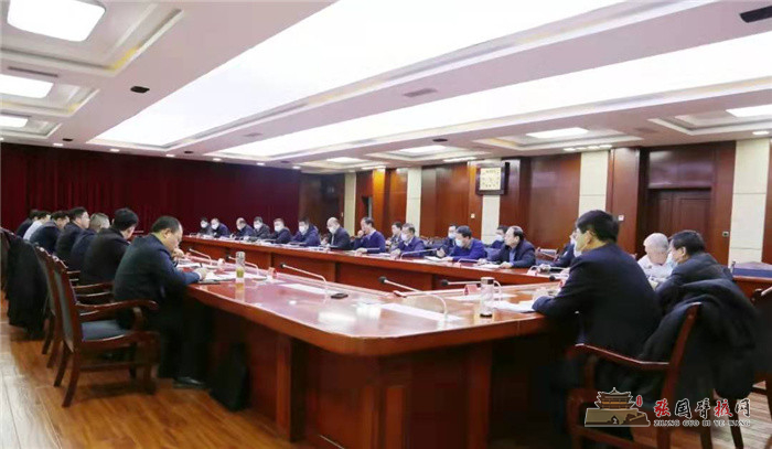 微信图片_20220113103852.jpg