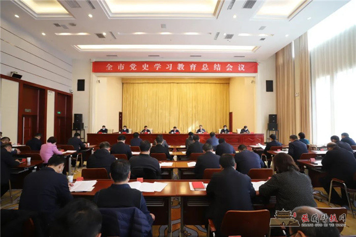 微信图片_20220114150437.jpg