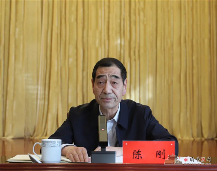 微信图片_20220114150445.jpg