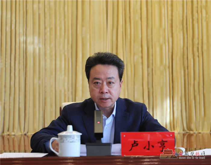 微信图片_20220114150448.jpg