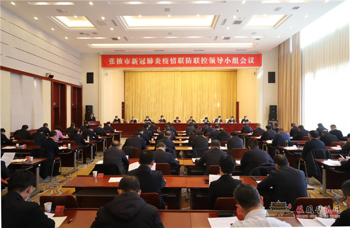 微信图片_20220114150533.jpg
