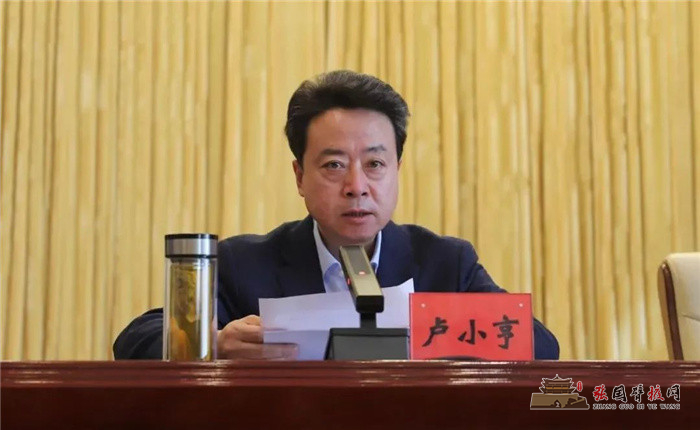 微信图片_20220114150537.jpg