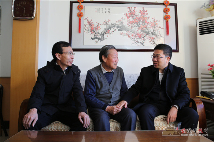 微信图片_20220114150603.jpg