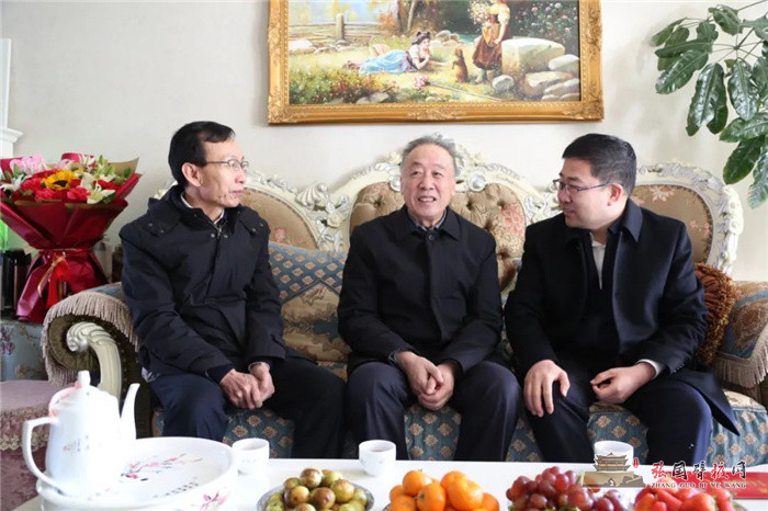 微信图片_20220114150606.jpg