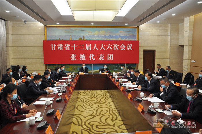 微信图片_20220117153951.jpg