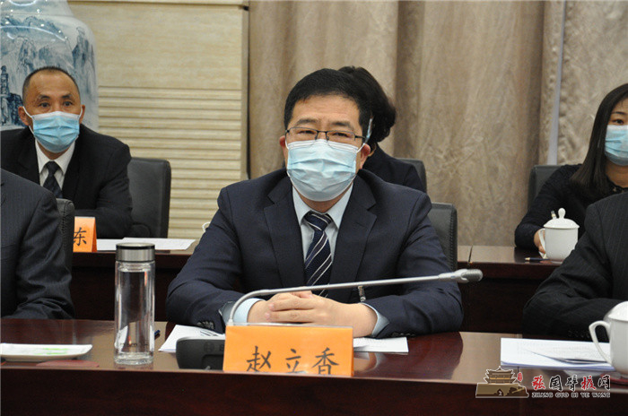 微信图片_20220117154000.jpg