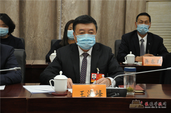 微信图片_20220117154003.jpg