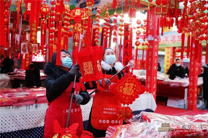 微信图片_20220117154113.jpg