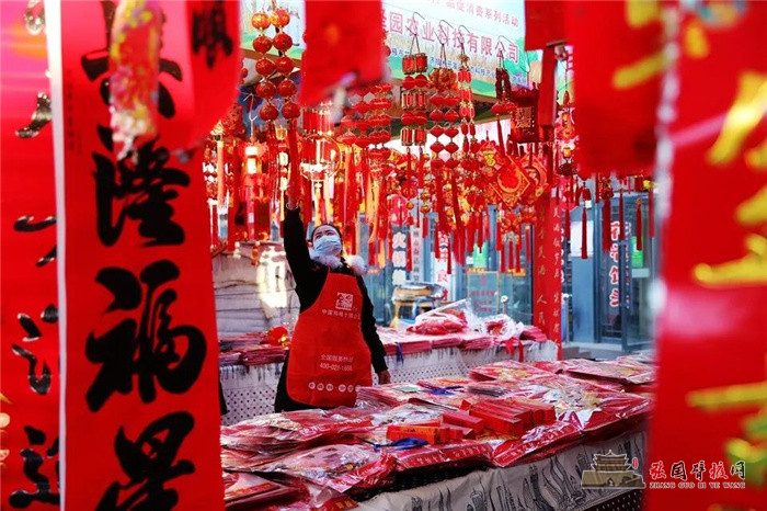 微信图片_20220117154122.jpg