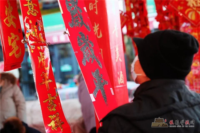 微信图片_20220117154140.jpg