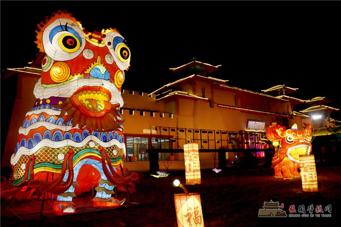 微信图片_20220117154212.jpg