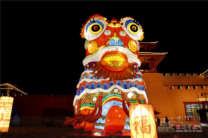 微信图片_20220117154224.jpg
