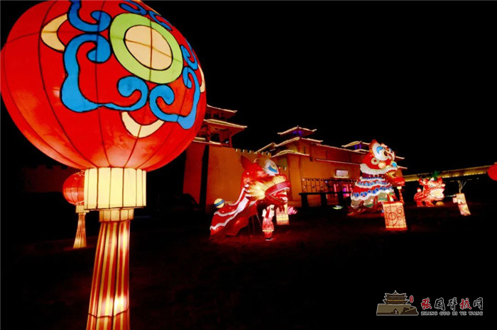 微信图片_20220117154229.jpg