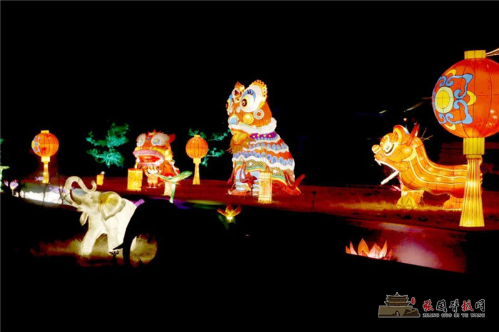 微信图片_20220117154235.jpg