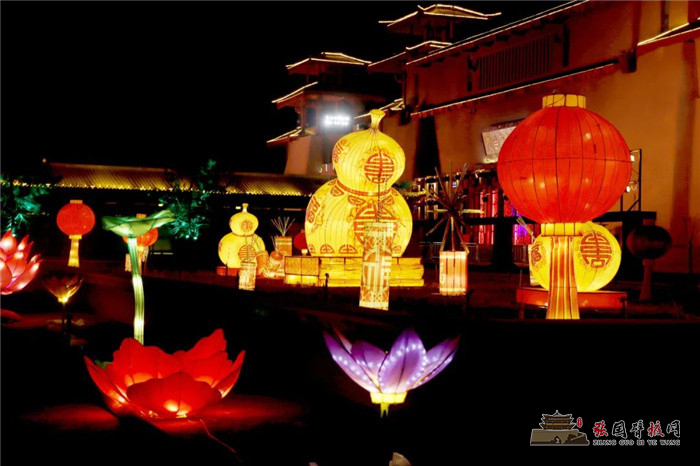 微信图片_20220117154237.jpg