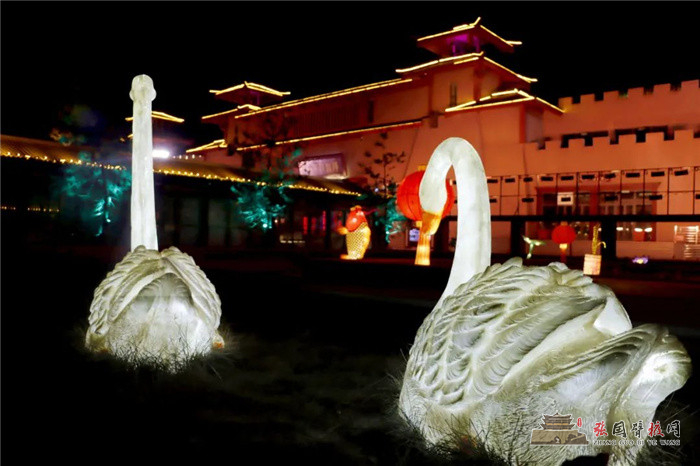 微信图片_20220117154253.jpg