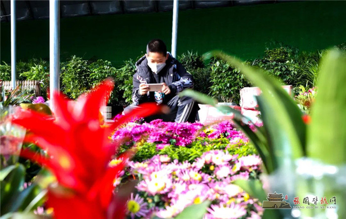 微信图片_20220117154324.jpg