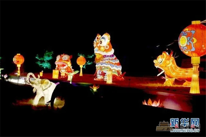 20220122_123457_013.jpg
