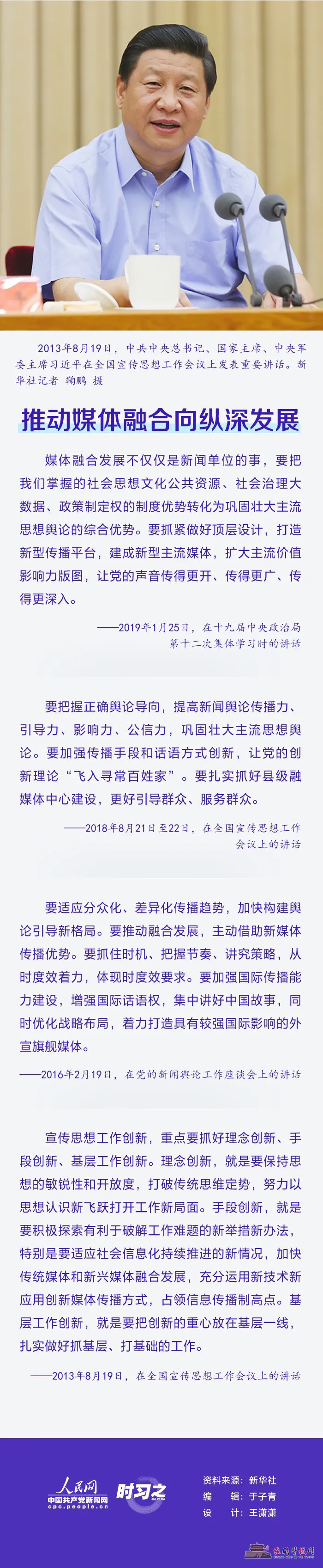 640.webp (26).jpg