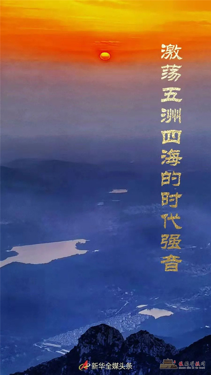 微信图片_20220207170041.jpg