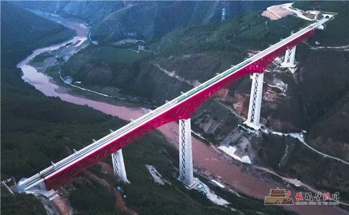 微信图片_20220207170051.jpg