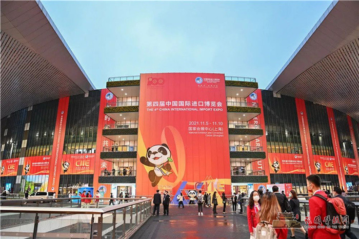 微信图片_20220207170100.jpg