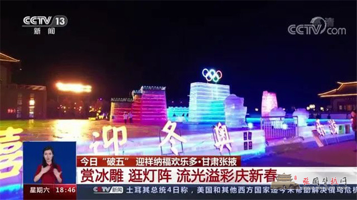 微信图片_20220207170946.jpg