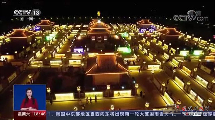 微信图片_20220207170957.jpg