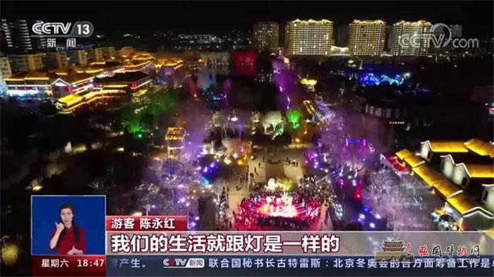 微信图片_20220207171005.jpg