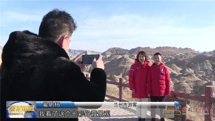 微信图片_20220207171024.jpg