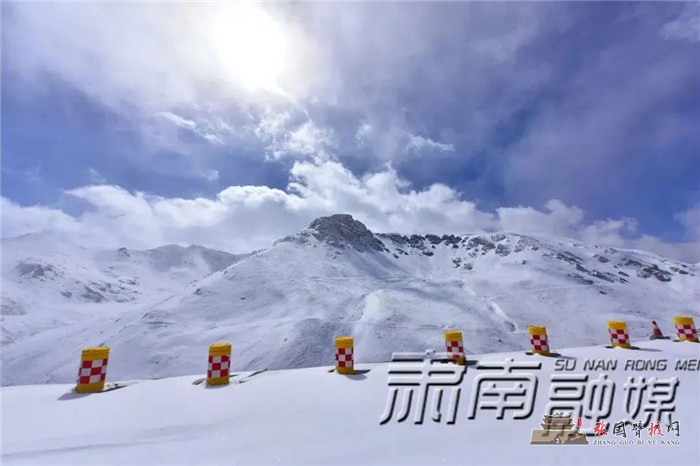 微信图片_20220207171118.jpg