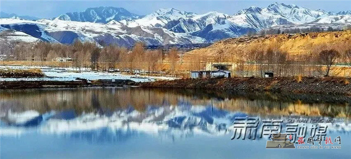 微信图片_20220207171127.jpg
