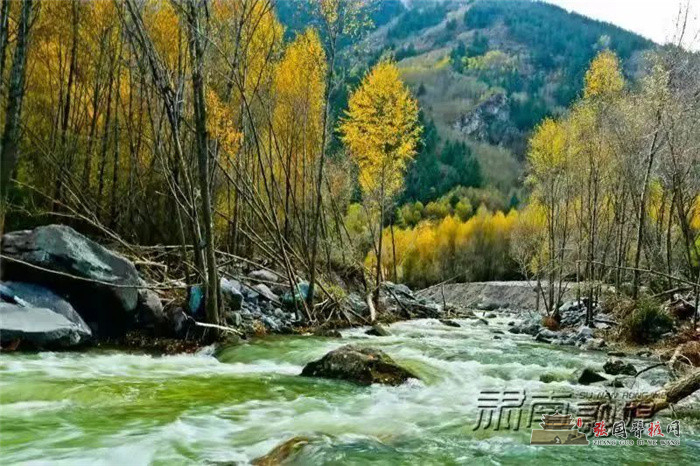 微信图片_20220207171134.jpg