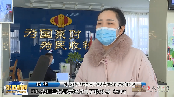 微信图片_20220208173120.png