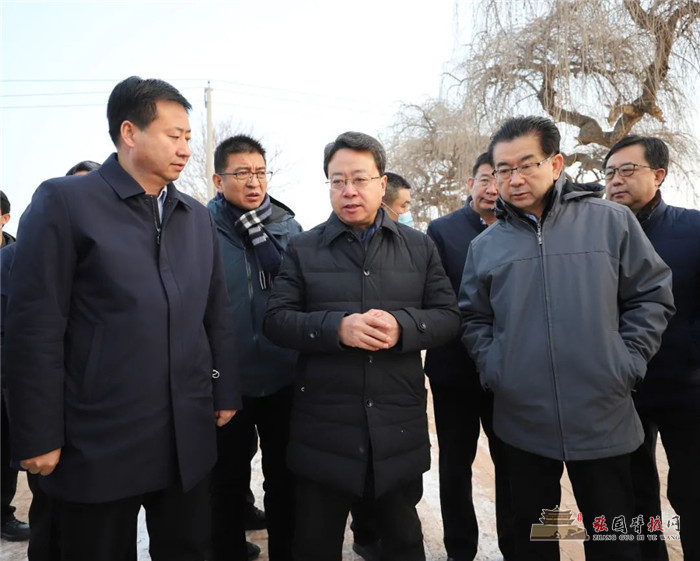 微信图片_20220209105847.jpg