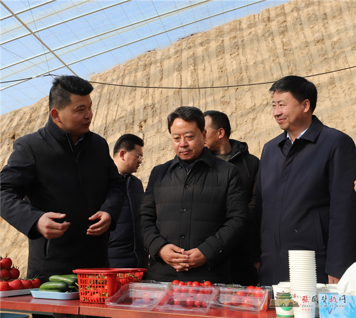 微信图片_20220209105854.jpg