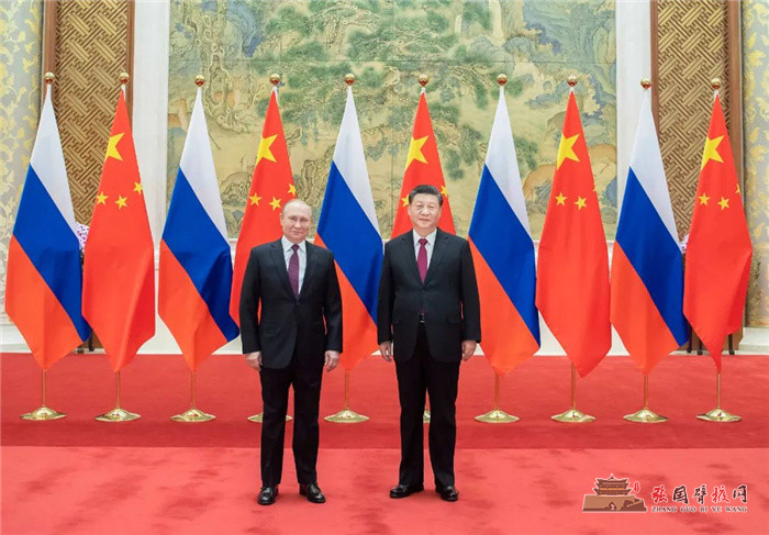 微信图片_20220209155828.jpg