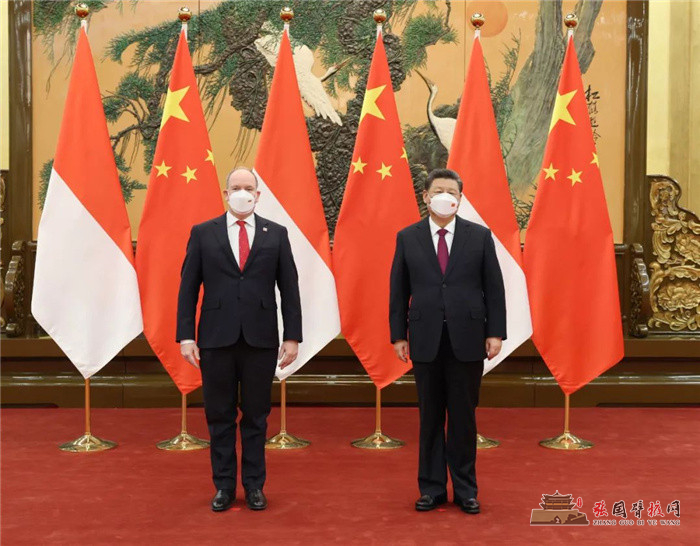 微信图片_20220209155840.jpg