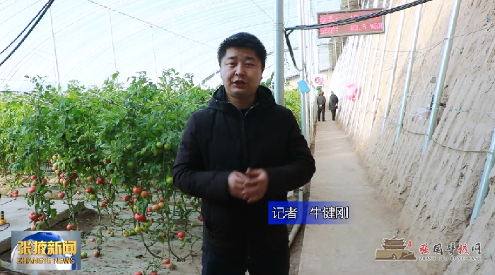 微信图片_20220209155927.png