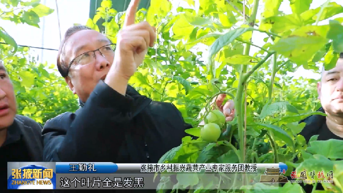 微信图片_20220209155933.png