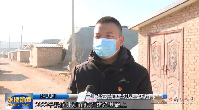 微信图片_20220209155948.png