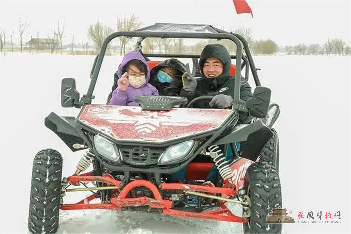 微信图片_20220209155958.jpg
