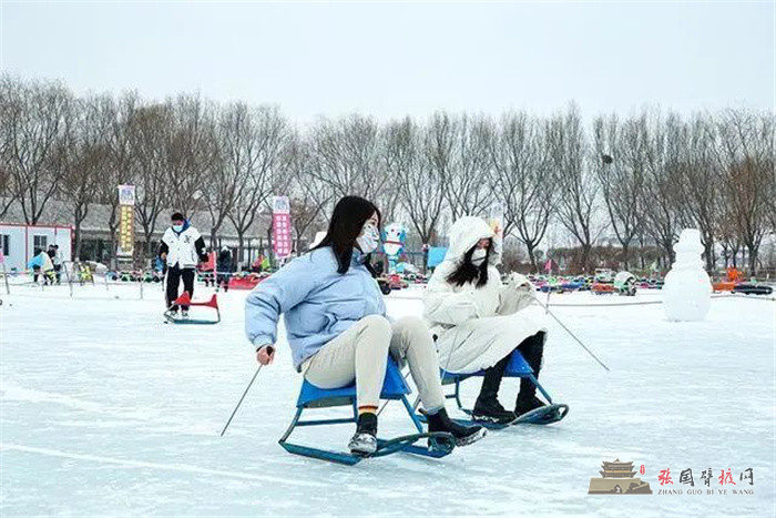 微信图片_20220209160000.jpg