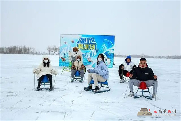 微信图片_20220209160007.jpg