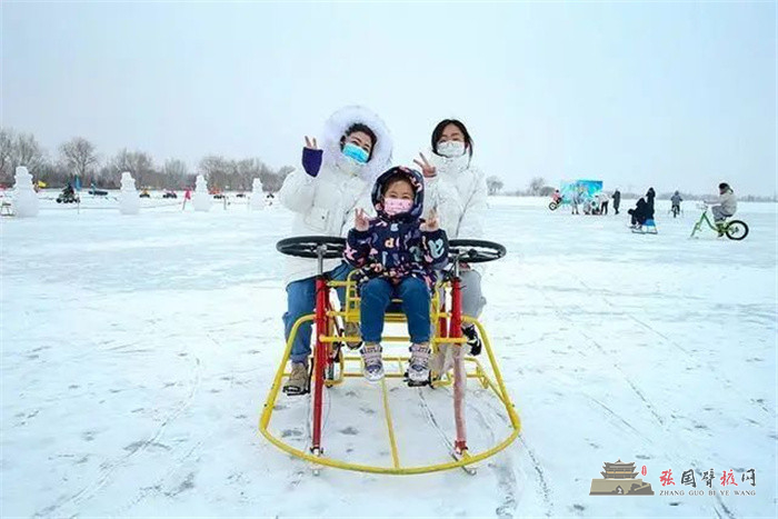 微信图片_20220209160009.jpg