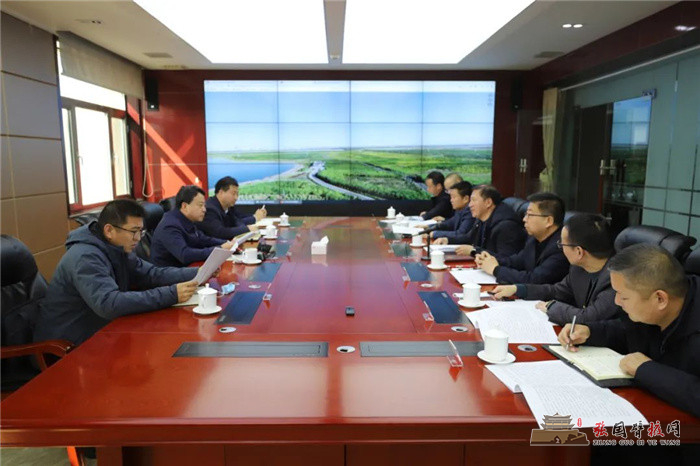 微信图片_20220209155901.jpg