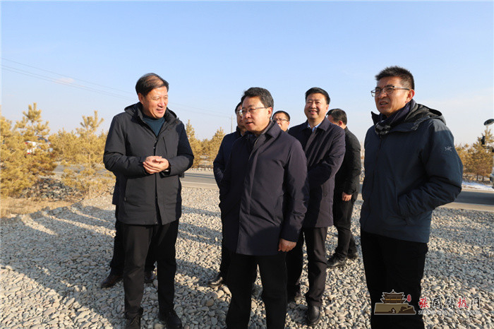 微信图片_20220209155904.jpg